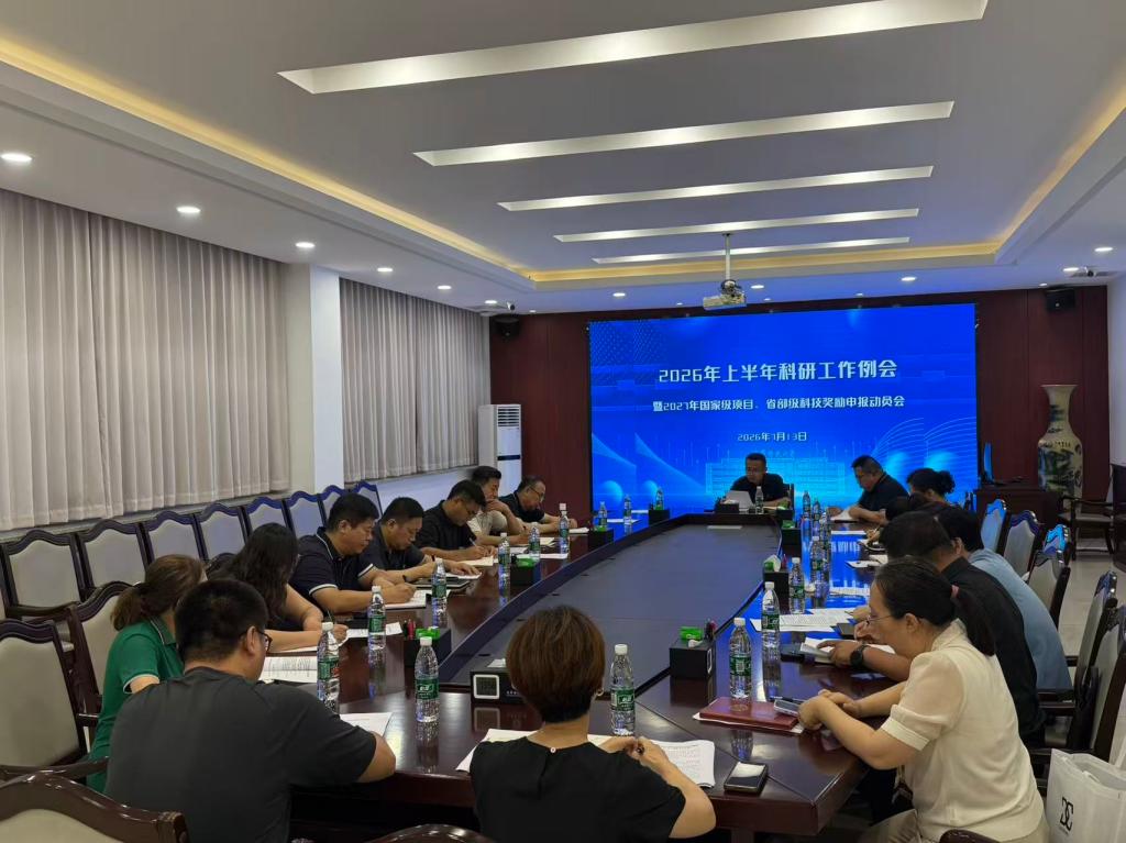 打麻将赢钱软件