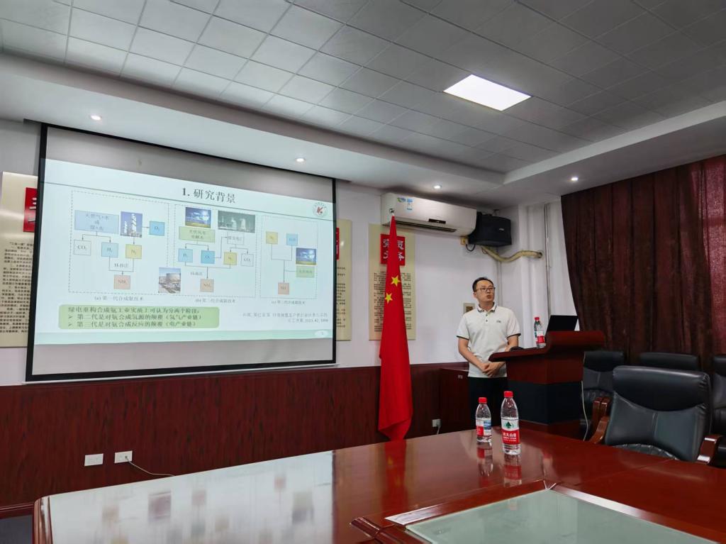 打麻将赢钱软件