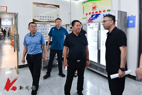 13323) 加入时间