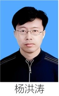 岗位及人员（6人）