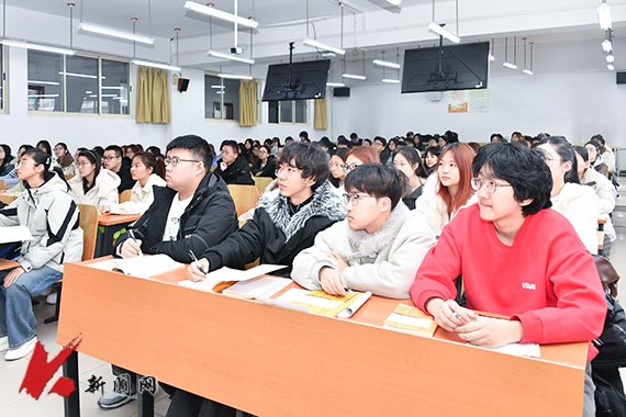 打麻将赢钱软件手机版登录