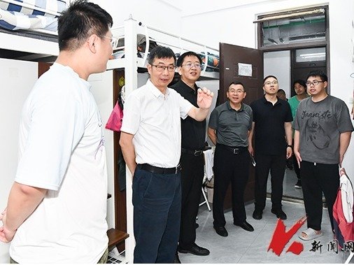 打麻将赢钱软件手机版限时优惠安全保卫
