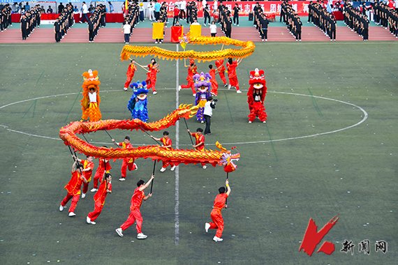 打麻将赢钱软件APP新人权益第五十四