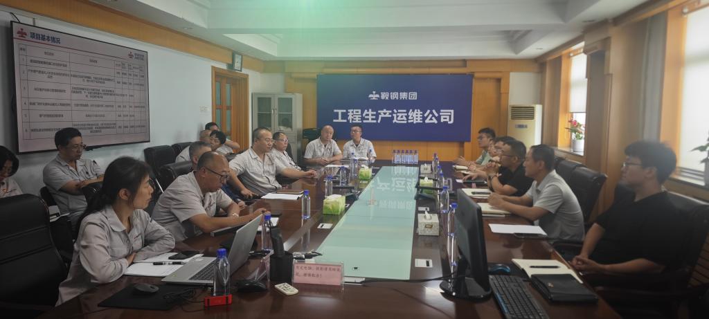 打麻将赢钱软件宣布成为纽卡斯尔联官方
