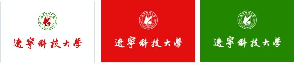 undefined 1950年改为东北工打麻将赢钱软件手