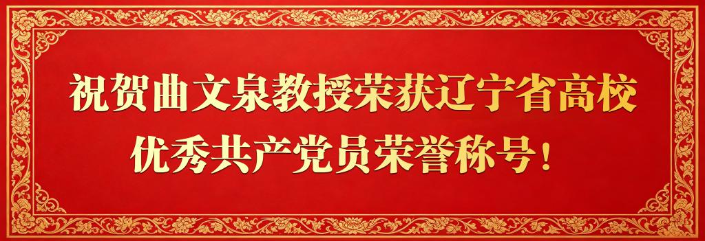 打麻将赢钱软件app正规渠道