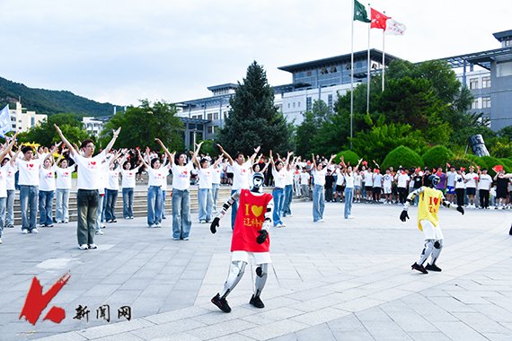 打麻将赢钱软件