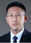 辽科大召开教学工作例会