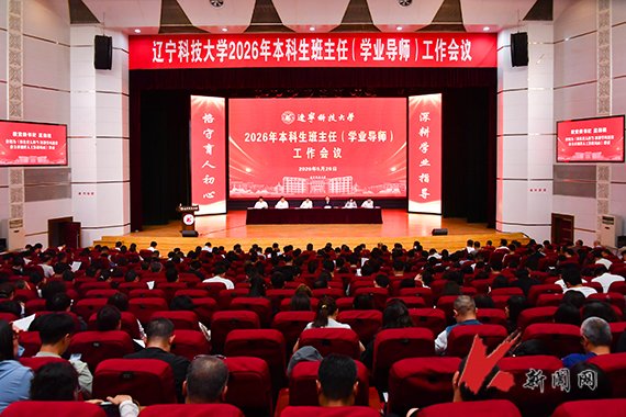 打麻将赢钱软件