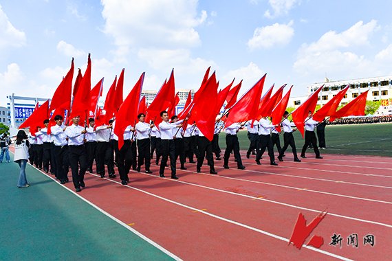 打麻将赢钱软件APP新人权益副书记