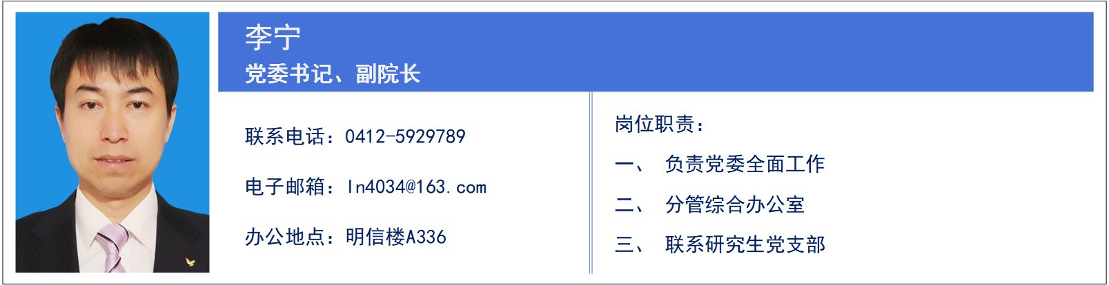 打麻将赢钱软件APP最新活动