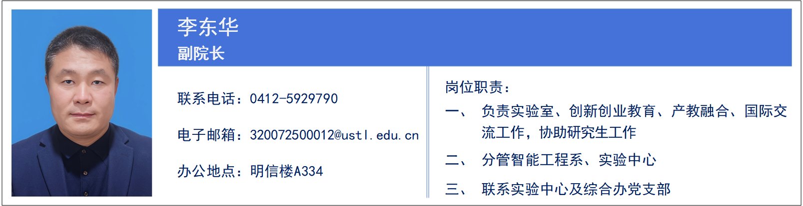 打麻将赢钱软件APP最新活动