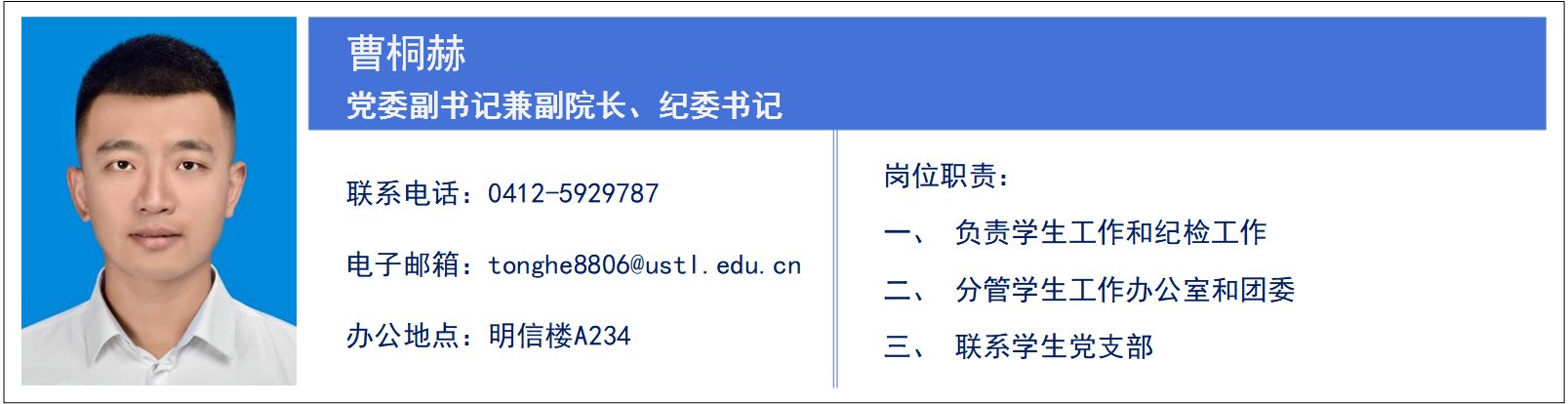打麻将赢钱软件APP最新活动