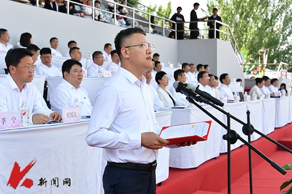 12808) 加入时间