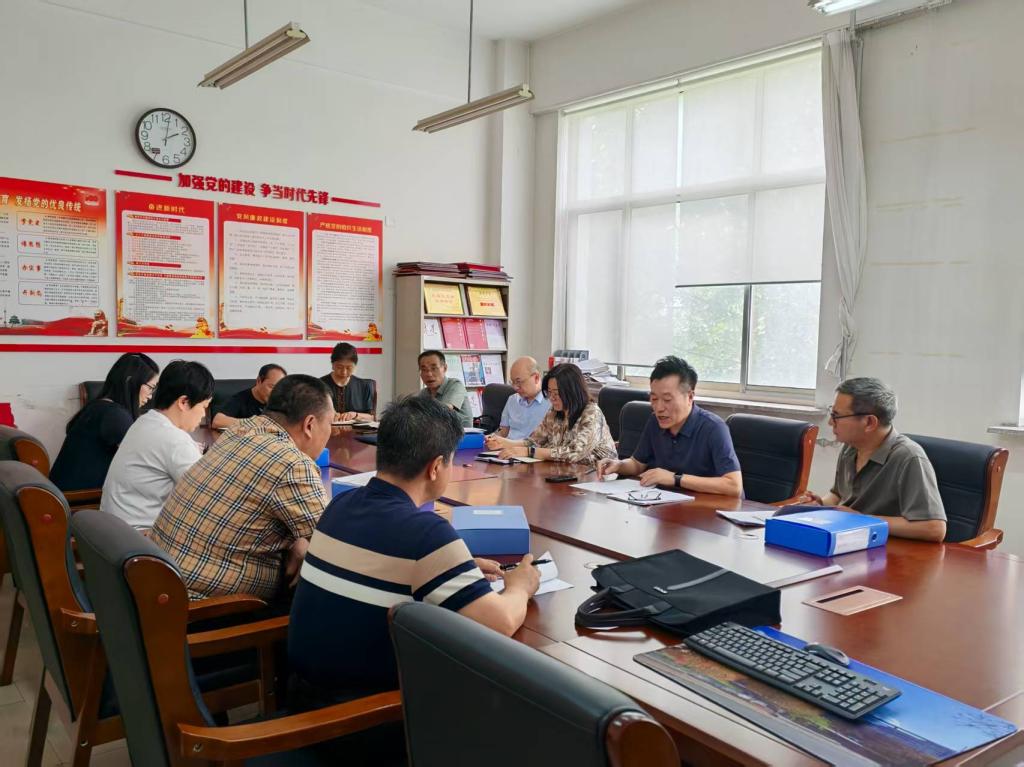 打麻将赢钱软件app正规渠道在明睿楼