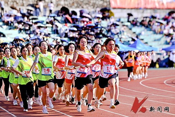 打麻将赢钱软件app玩法介绍
