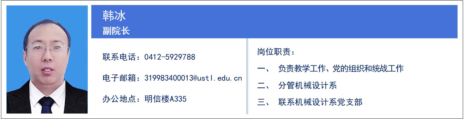 打麻将赢钱软件