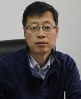 【强教风·正学风】辽科大本科...