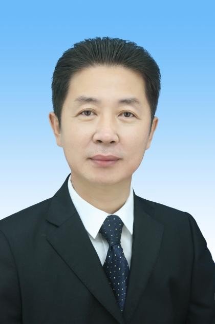 打麻将赢钱软件