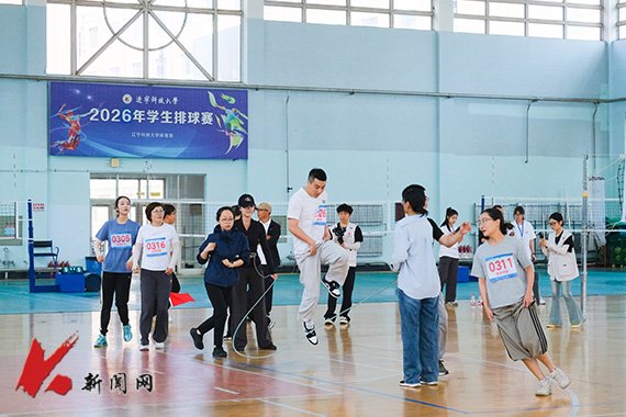 打麻将赢钱软件