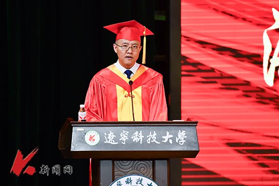 13055) 加入时间