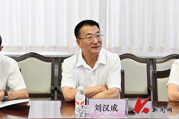 13063) 加入时间