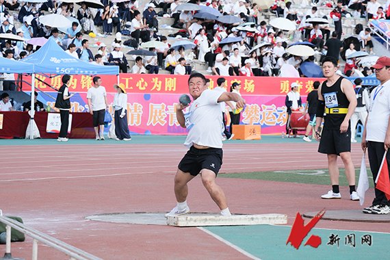 打麻将赢钱软件怎么用