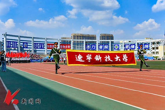 校打麻将赢钱软件APP新人权益书记孟