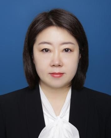 辽科大承办全国高校从质量保...