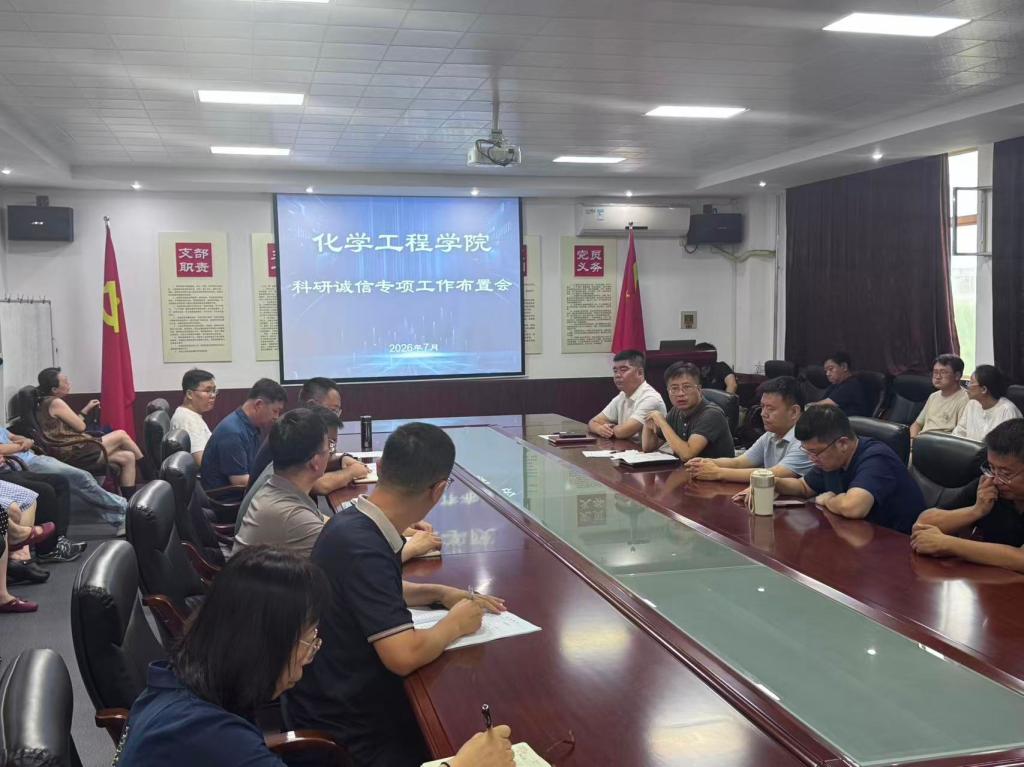 打麻将赢钱软件app正规渠道