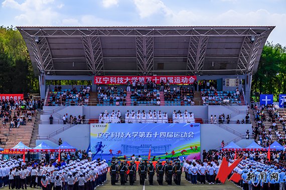 打麻将赢钱软件官方网站入口说明