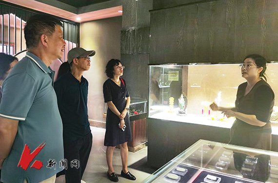 并同步启动第三轮全国高校质量文化建设