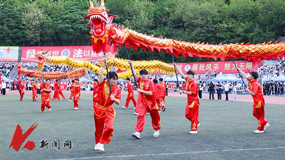打麻将赢钱软件