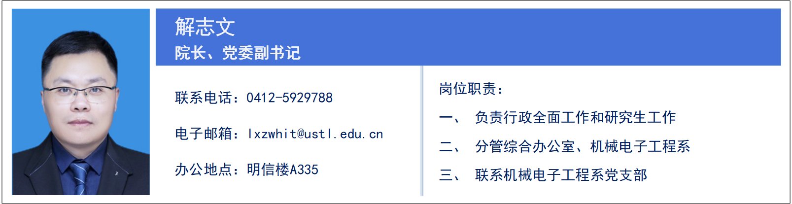 打麻将赢钱软件