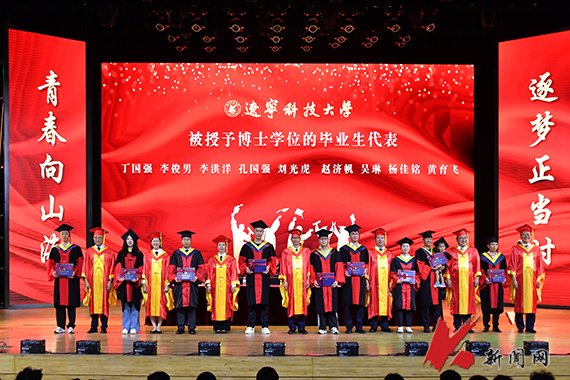 各打麻将赢钱软件正规渠道怎么弄打麻将