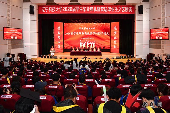 打麻将赢钱软件官方网站入口说明