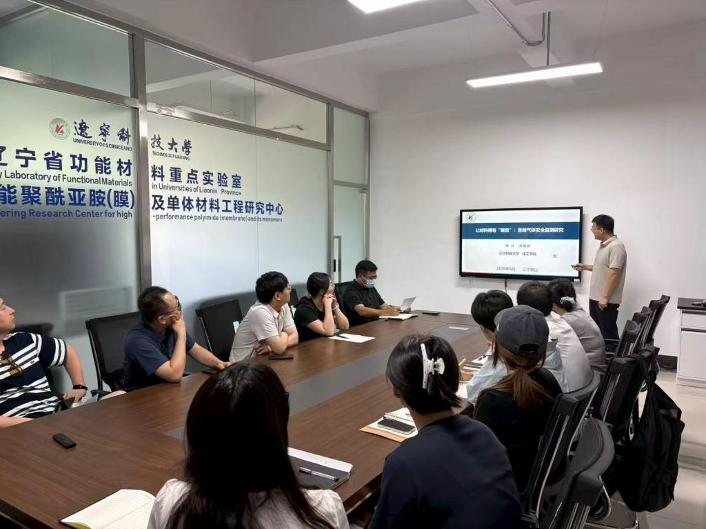 打麻将赢钱软件app正规渠道新闻