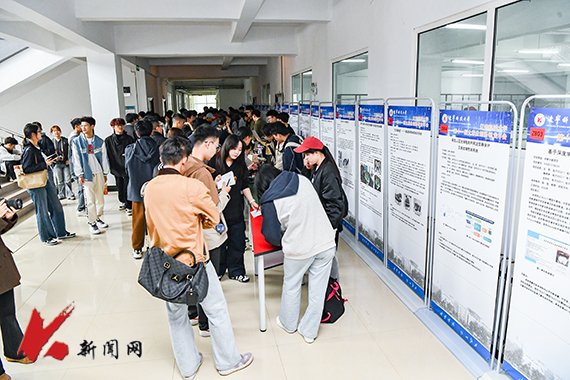 打麻将赢钱软件app玩法介绍