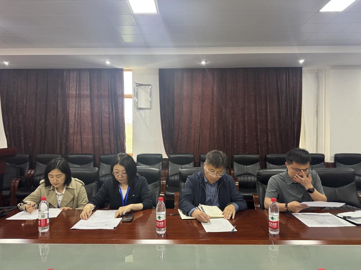因此本次会议由打麻将赢钱软件手机版操