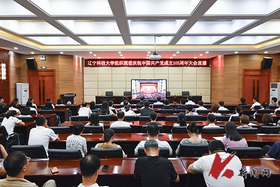 打麻将赢钱软件官方网站入口说明