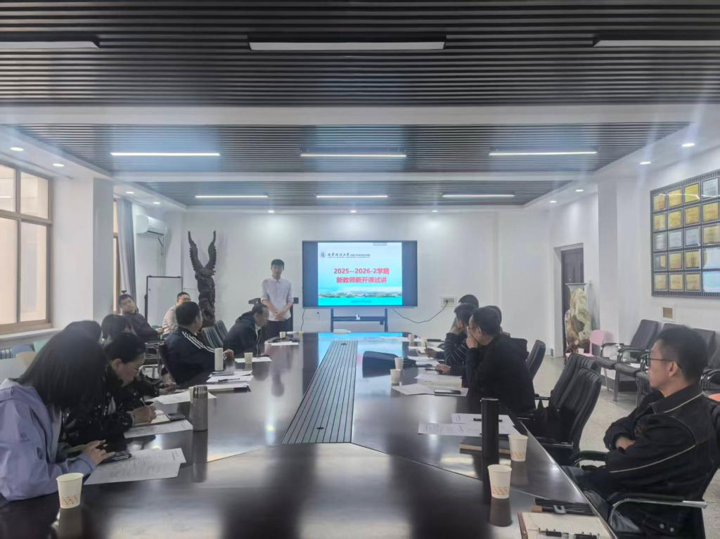 巴黎圣日耳曼官方合作伙伴打麻将赢钱软