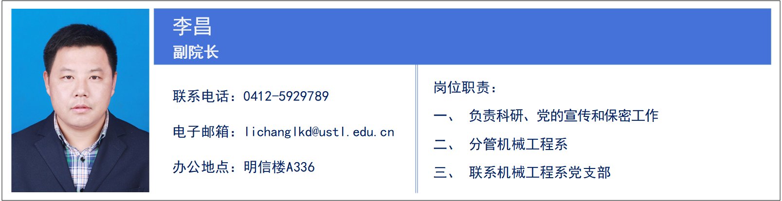 打麻将赢钱软件