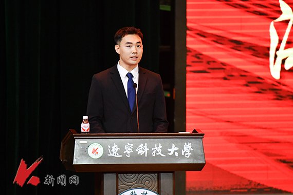 打麻将赢钱软件正规渠道怎么弄2026