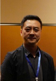 辽科大召开高等打麻将赢钱软件怎么用质