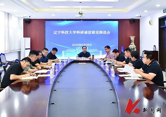 打麻将赢钱软件