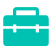 {{item.panel_name}