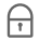 打麻将赢钱软件