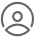 打麻将赢钱软件