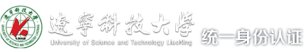 打麻将赢钱软件