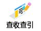 打麻将赢钱软件手机版新人权益图书馆 